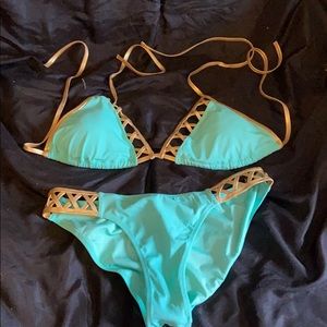 Victoria Secret Bikini